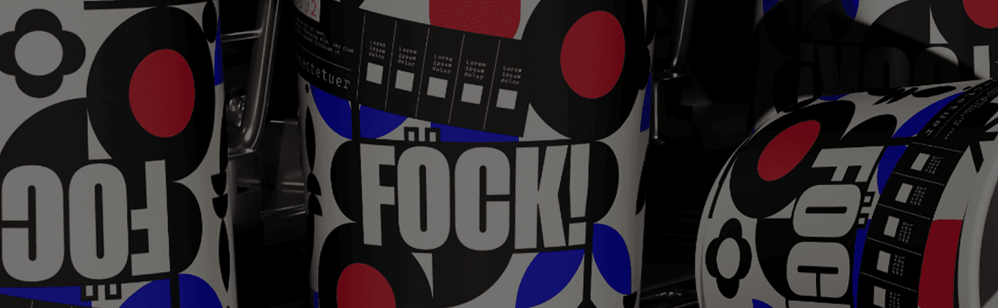 FÖCK Dükkan