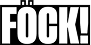 FÖCK Logo