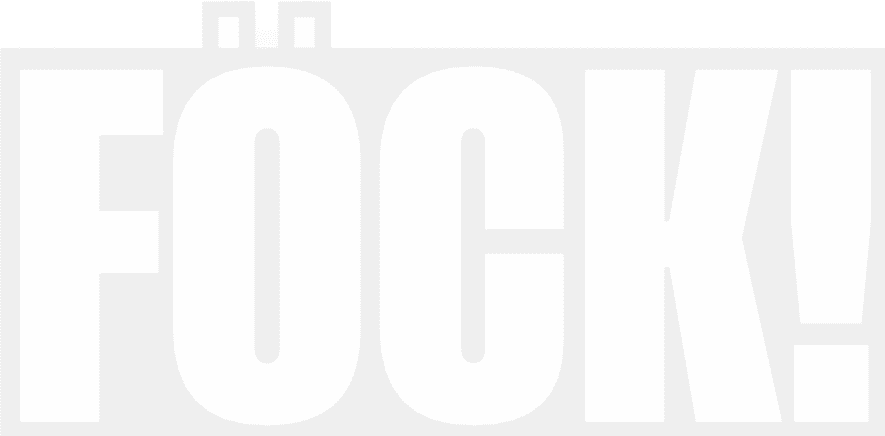 Fock Logo Watermark