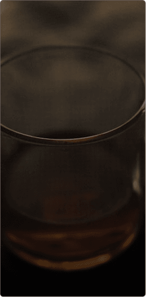 Çay